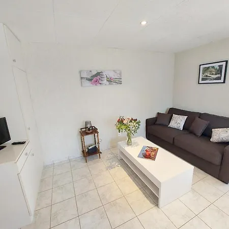 L'abeille Proche De Sarlat Casa vacanze *