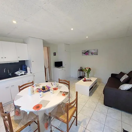 度假居 L'abeille Proche De Sarlat Marcillac-Saint-Quentin