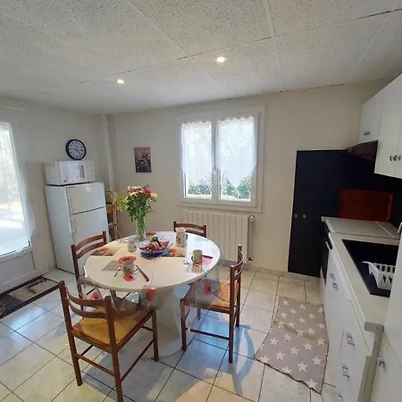 L'abeille Proche De Sarlat Casa vacanze