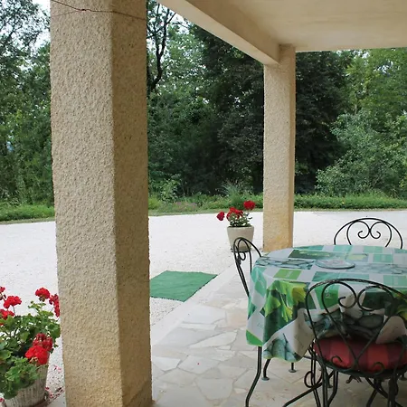 L'abeille Proche De Sarlat