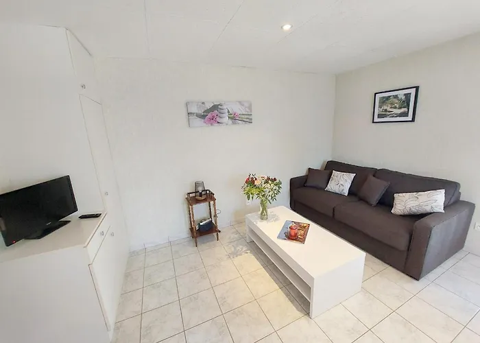 L'abeille Proche De Sarlat Casa vacanze *