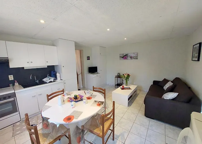 Casa vacanze L'abeille Proche De Sarlat Marcillac-Saint-Quentin