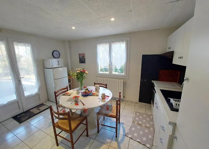 L'abeille Proche De Sarlat Casa vacanze